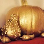 50-Glorious-DIY-Autumn-Halloween-Decoration-Ideas-In-Gold_33