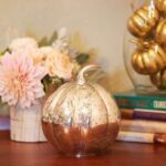 50-Glorious-DIY-Autumn-Halloween-Decoration-Ideas-In-Gold_38