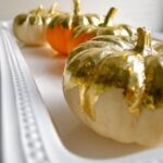 50-Glorious-DIY-Autumn-Halloween-Decoration-Ideas-In-Gold_41