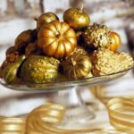 50-Glorious-DIY-Autumn-Halloween-Decoration-Ideas-In-Gold_43