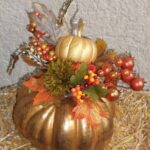 50-Glorious-DIY-Autumn-Halloween-Decoration-Ideas-In-Gold_44