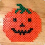 Creative PUMPKIN CRAFTS for Halloween and Fall Décor (1)