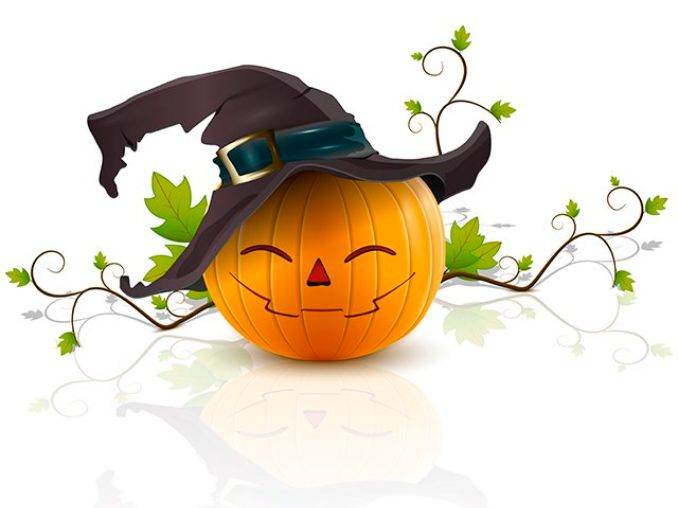 77 Creative Pumpkin Crafts for Halloween and  Fall Décor