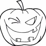 Creative PUMPKIN CRAFTS for Halloween and Fall Décor