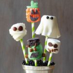 Creepy-Halloween-Ideas-50-Edible-Decorations-for-Halloween-Party-Table_08