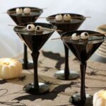 Creepy-Halloween-Ideas-50-Edible-Decorations-for-Halloween-Party-Table_12