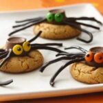 Creepy-Halloween-Ideas-50-Edible-Decorations-for-Halloween-Party-Table_15