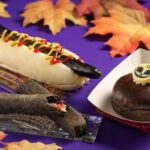Creepy-Halloween-Ideas-50-Edible-Decorations-for-Halloween-Party-Table_16
