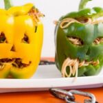 Creepy-Halloween-Ideas-50-Edible-Decorations-for-Halloween-Party-Table_18