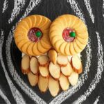 Creepy-Halloween-Ideas-50-Edible-Decorations-for-Halloween-Party-Table_20-