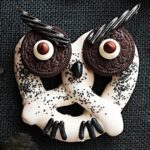 Creepy-Halloween-Ideas-50-Edible-Decorations-for-Halloween-Party-Table_23