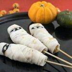 Creepy-Halloween-Ideas-50-Edible-Decorations-for-Halloween-Party-Table_28