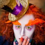 Halloween-Makeup-For-Women-–-60-Creepy-Makeup-Ideas-2