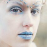 Halloween-Makeup-For-Women-–-60-Creepy-Makeup-Ideas-27