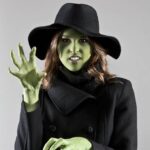 Halloween-Makeup-For-Women-–-60-Creepy-Makeup-Ideas-31