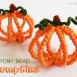 Pumpkin Crafts for Halloween (67)-min