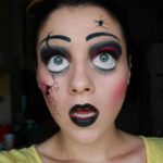 halloween-makeup-for-women-60-creepy-makeup-ideas