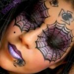 halloween-makeup-for-women-60-creepy-makeup-ideas 88