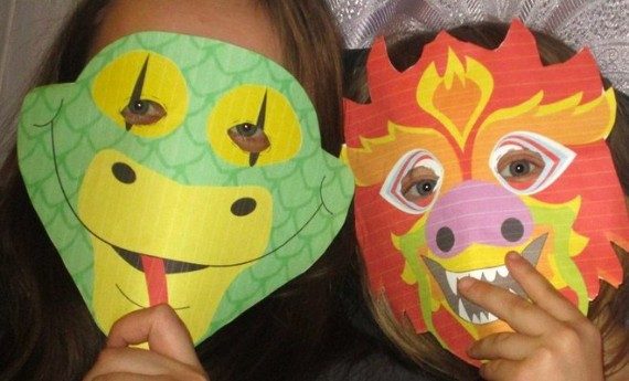 kids-face-masks-templates-halloween (1)