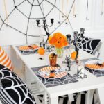 mesas-decoradas-halloween