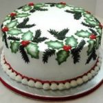 Awesome-Christmas-Cake-Decorating-Ideas-_581-1 (1)