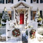 Cool-DIY-Decorating-Ideas-For-Christmas-Front-Porch_03