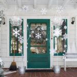 Cool-DIY-Decorating-Ideas-For-Christmas-Front-Porch_06