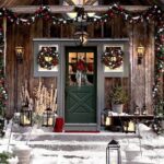 Cool-DIY-Decorating-Ideas-For-Christmas-Front-Porch_08