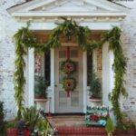 Cool-DIY-Decorating-Ideas-For-Christmas-Front-Porch_18