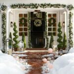 Cool-DIY-Decorating-Ideas-For-Christmas-Front-Porch_20