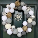 Cool-DIY-Decorating-Ideas-For-Christmas-Front-Porch_26
