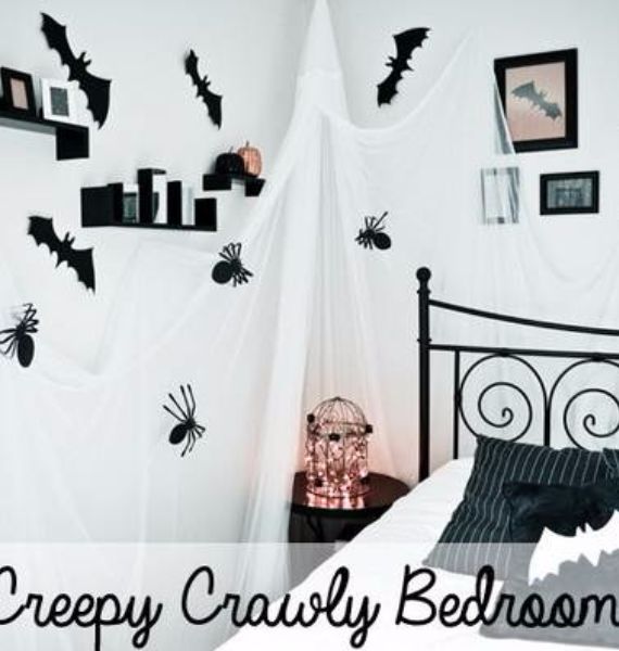 spooky-bedroom-decor-with-subtle-halloween-atmosphere_12