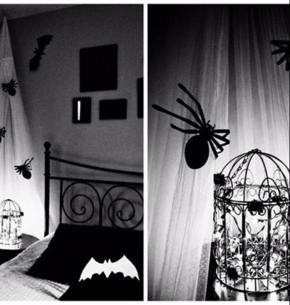 spooky-bedroom-decor-with-subtle-halloween-atmosphere_13