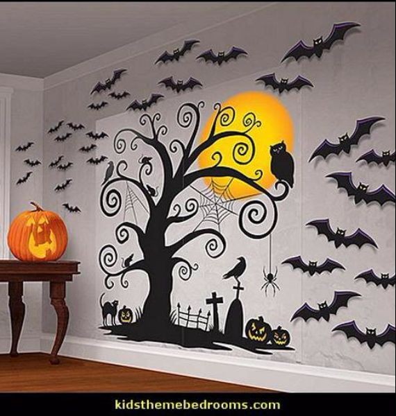 spooky-bedroom-decor-with-subtle-halloween-atmosphere_14