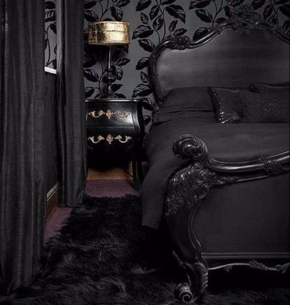 spooky-bedroom-decor-with-subtle-halloween-atmosphere_17