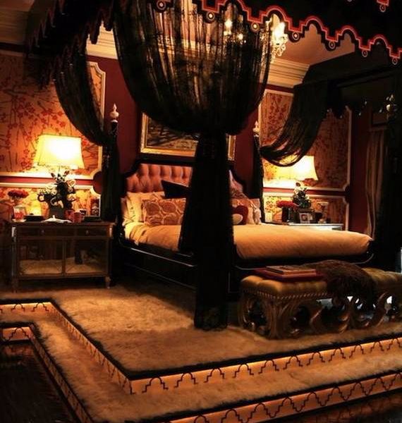 spooky-bedroom-decor-with-subtle-halloween-atmosphere_21