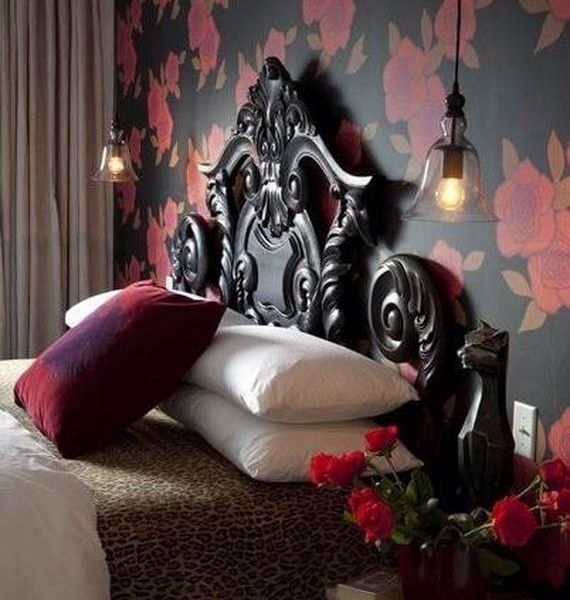 spooky-bedroom-decor-with-subtle-halloween-atmosphere_25