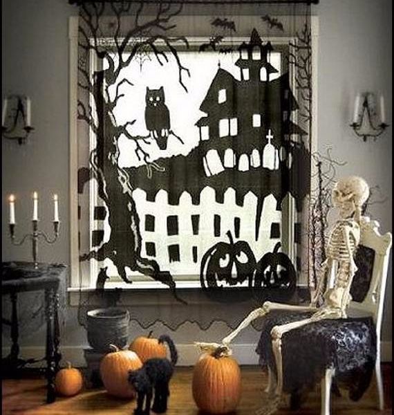 spooky-bedroom-decor-with-subtle-halloween-atmosphere_26