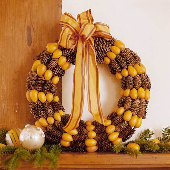 88-beautiful-cool-fall-thanksgiving-wreath-ideas-to-make-_01
