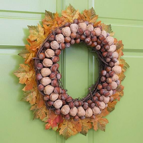 88-beautiful-cool-fall-thanksgiving-wreath-ideas-to-make-_05