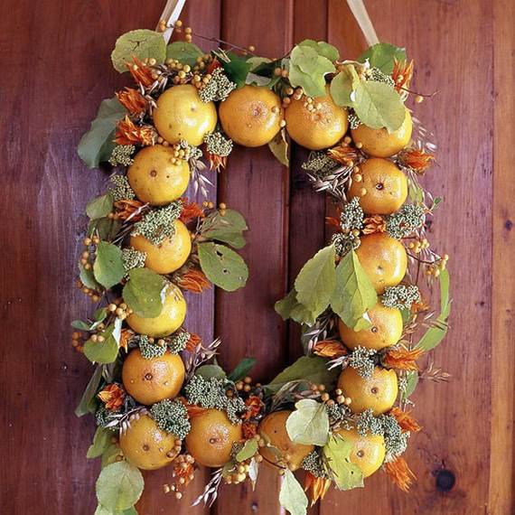 88-beautiful-cool-fall-thanksgiving-wreath-ideas-to-make-_22