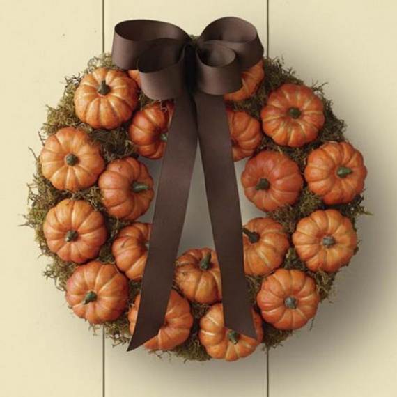 88-beautiful-cool-fall-thanksgiving-wreath-ideas-to-make-_24