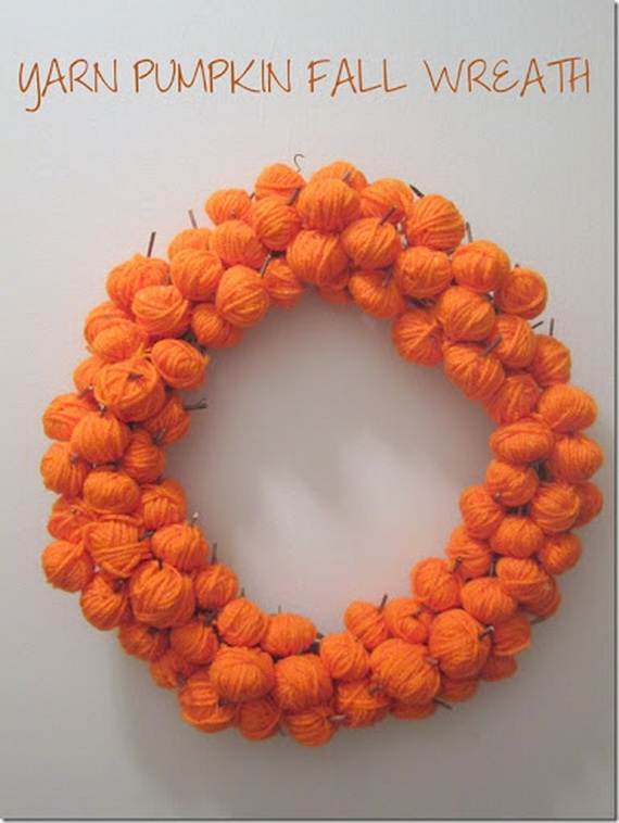 88-beautiful-cool-fall-thanksgiving-wreath-ideas-to-make-_26