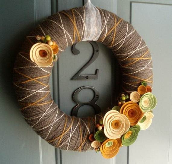 88-beautiful-cool-fall-thanksgiving-wreath-ideas-to-make-_30
