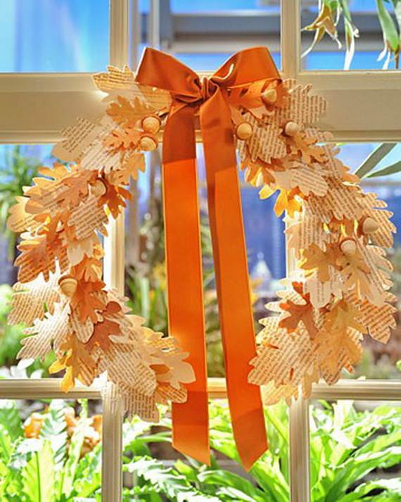 88-beautiful-cool-fall-thanksgiving-wreath-ideas-to-make-_32
