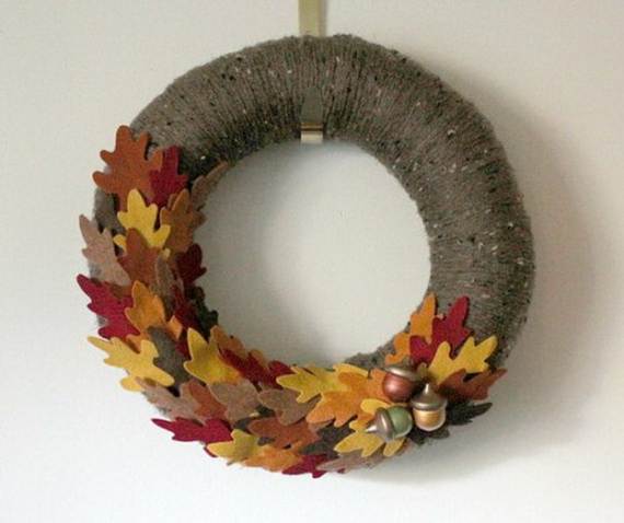 88-beautiful-cool-fall-thanksgiving-wreath-ideas-to-make-_33
