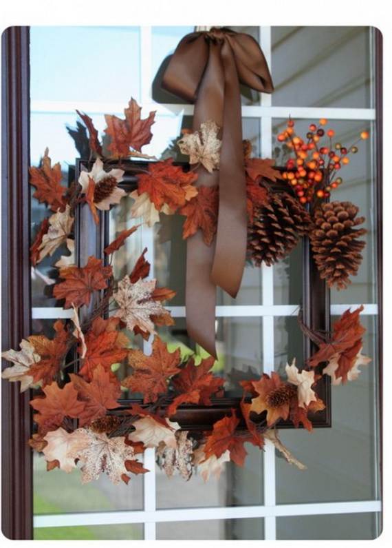 88-beautiful-cool-fall-thanksgiving-wreath-ideas-to-make-_34