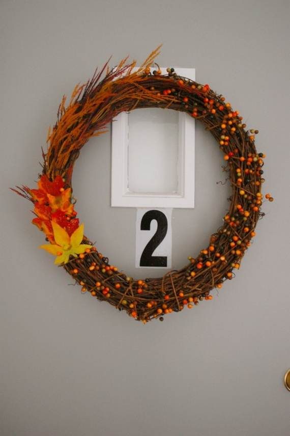 88-beautiful-cool-fall-thanksgiving-wreath-ideas-to-make-_39