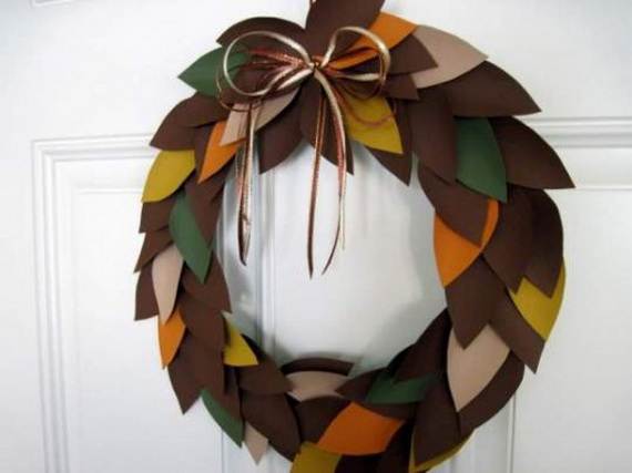 88-beautiful-cool-fall-thanksgiving-wreath-ideas-to-make-_41