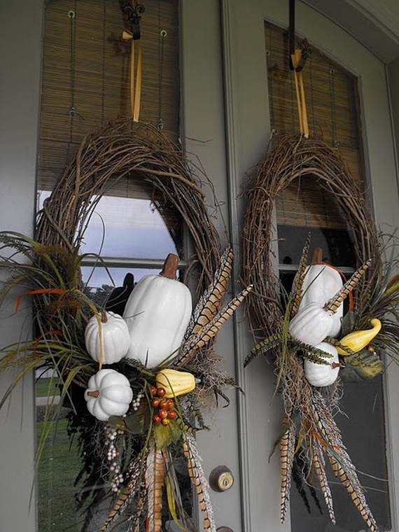88-beautiful-cool-fall-thanksgiving-wreath-ideas-to-make-_44
